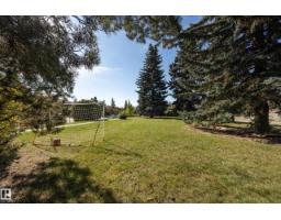 94 Lacombe Pt, St  Albert, AB T8N3P7 Photo 38