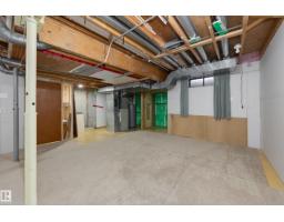 94 Lacombe Pt, St  Albert, AB T8N3P7 Photo 26