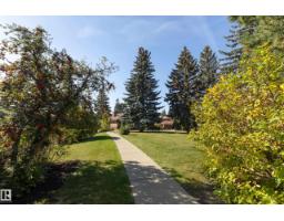 94 Lacombe Pt, St  Albert, AB T8N3P7 Photo 37