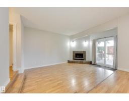Bedroom 3 - 94 Lacombe Pt, St  Albert, AB T8N3P7 Photo 6