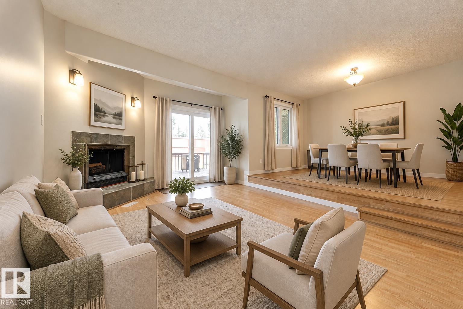 Property for sale at 94 LACOMBE PT