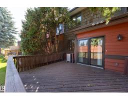 94 Lacombe Pt, St  Albert, AB T8N3P7 Photo 29