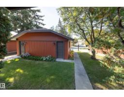 94 Lacombe Pt, St  Albert, AB T8N3P7 Photo 32