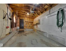 94 Lacombe Pt, St  Albert, AB T8N3P7 Photo 34