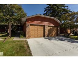 94 Lacombe Pt, St  Albert, AB T8N3P7 Photo 35