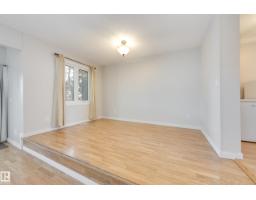 94 Lacombe Pt, St  Albert, AB T8N3P7 Photo 9
