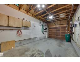 94 Lacombe Pt, St  Albert, AB T8N3P7 Photo 33