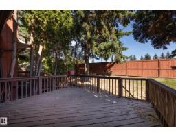 94 Lacombe Pt, St  Albert, AB T8N3P7 Photo 30