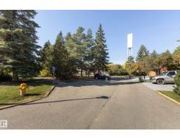 94 Lacombe Pt, St  Albert, AB T8N3P7 Photo 36