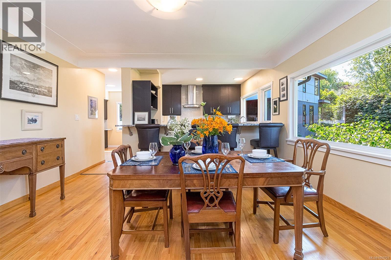  1 Briar Place, Victoria