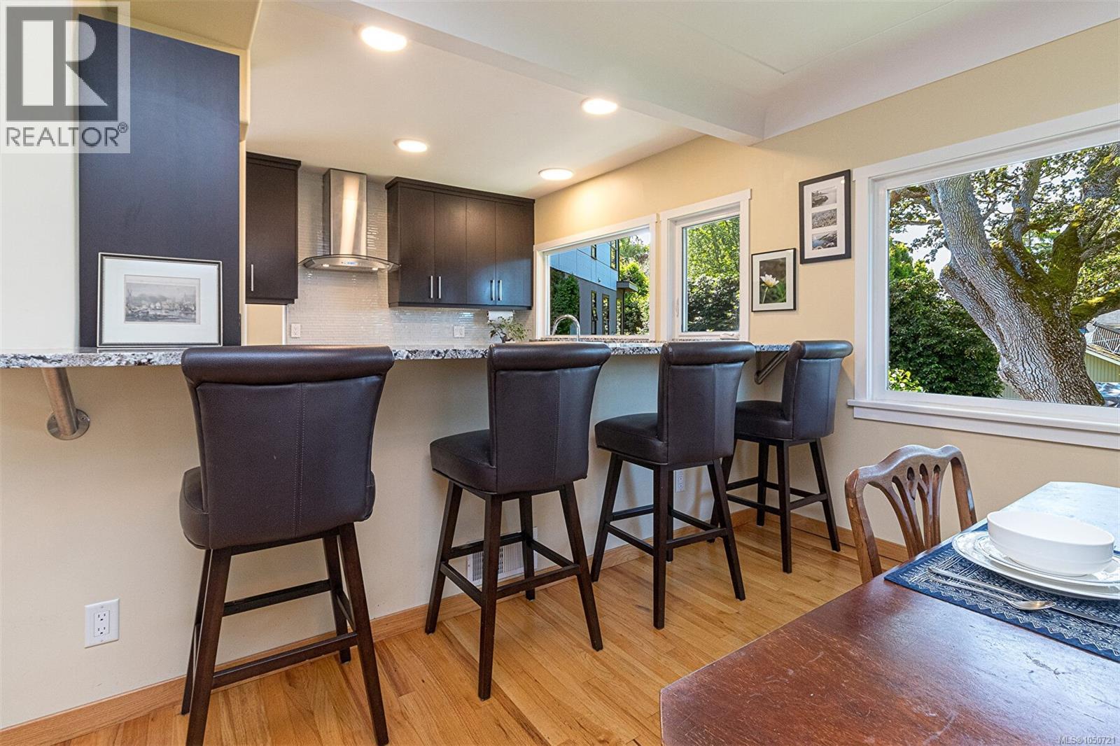  1 Briar Place, Victoria