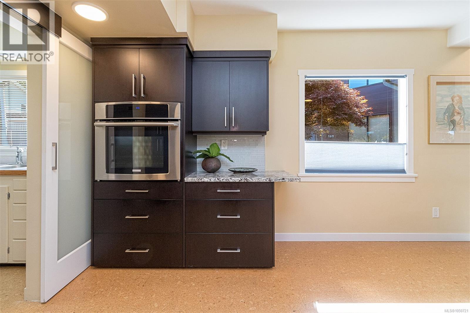  1 Briar Place, Victoria