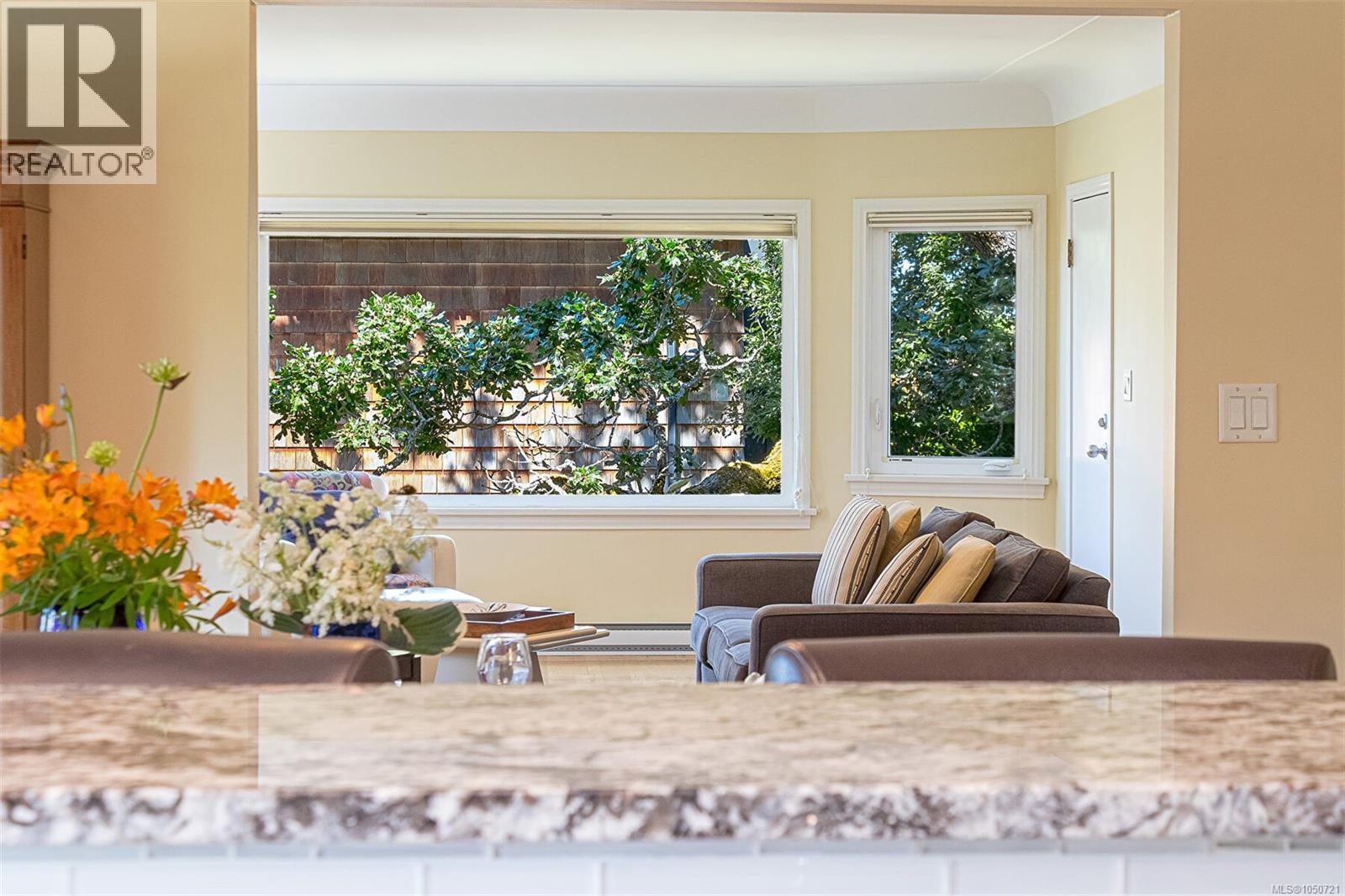  1 Briar Place, Victoria