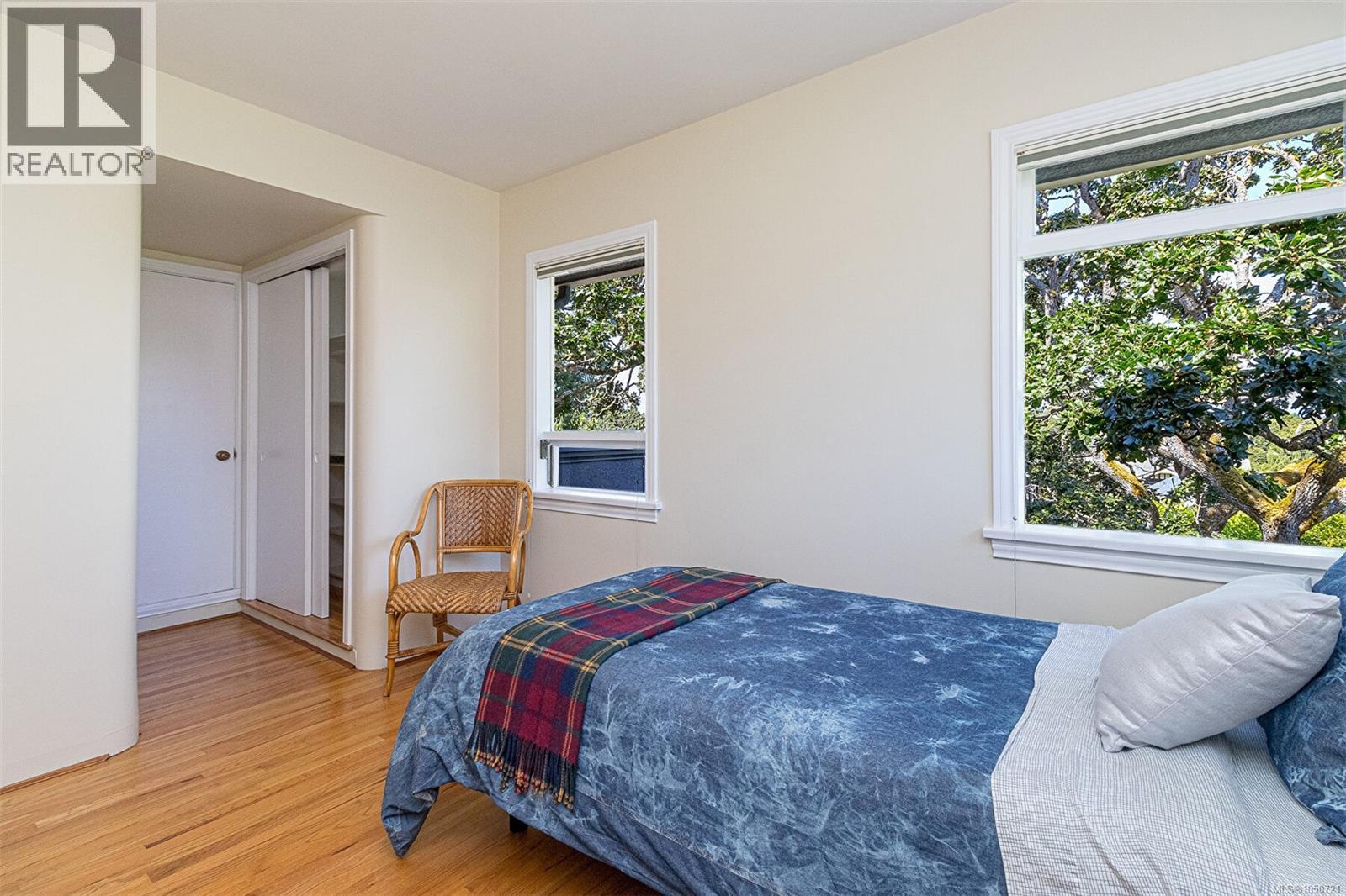  1 Briar Place, Victoria