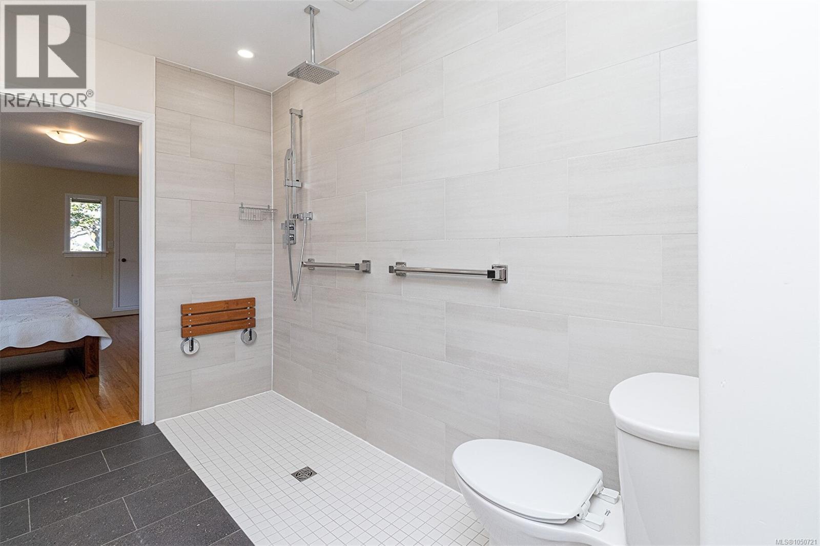  1 Briar Place, Victoria