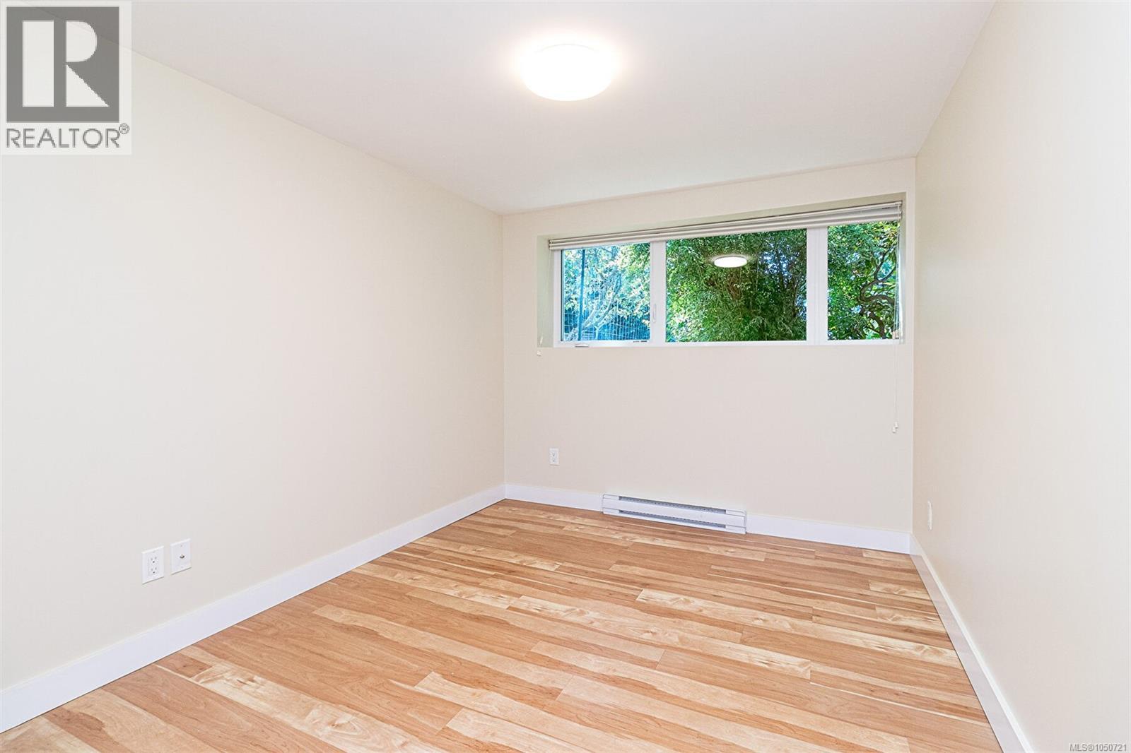  1 Briar Place, Victoria