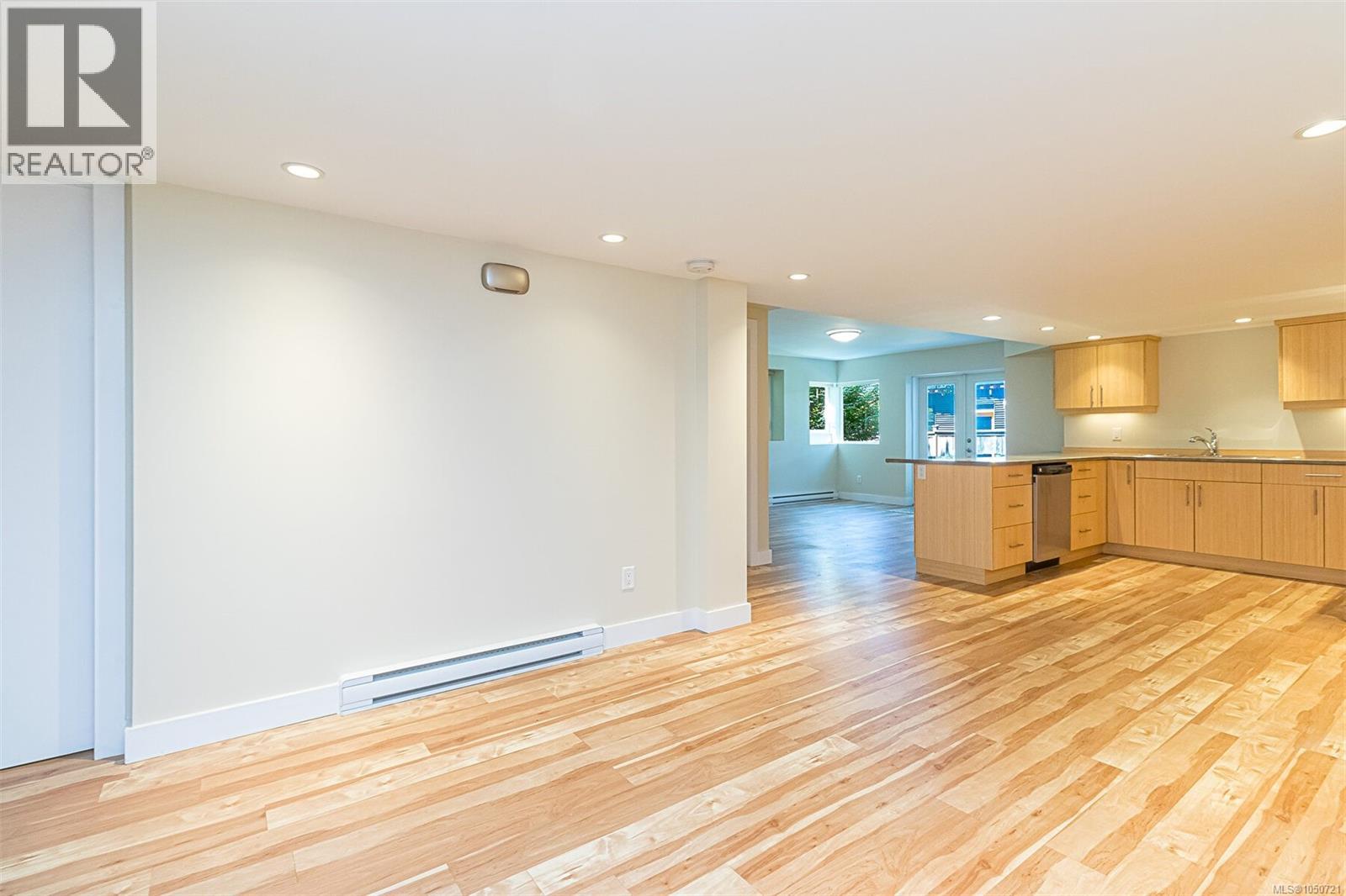  1 Briar Place, Victoria