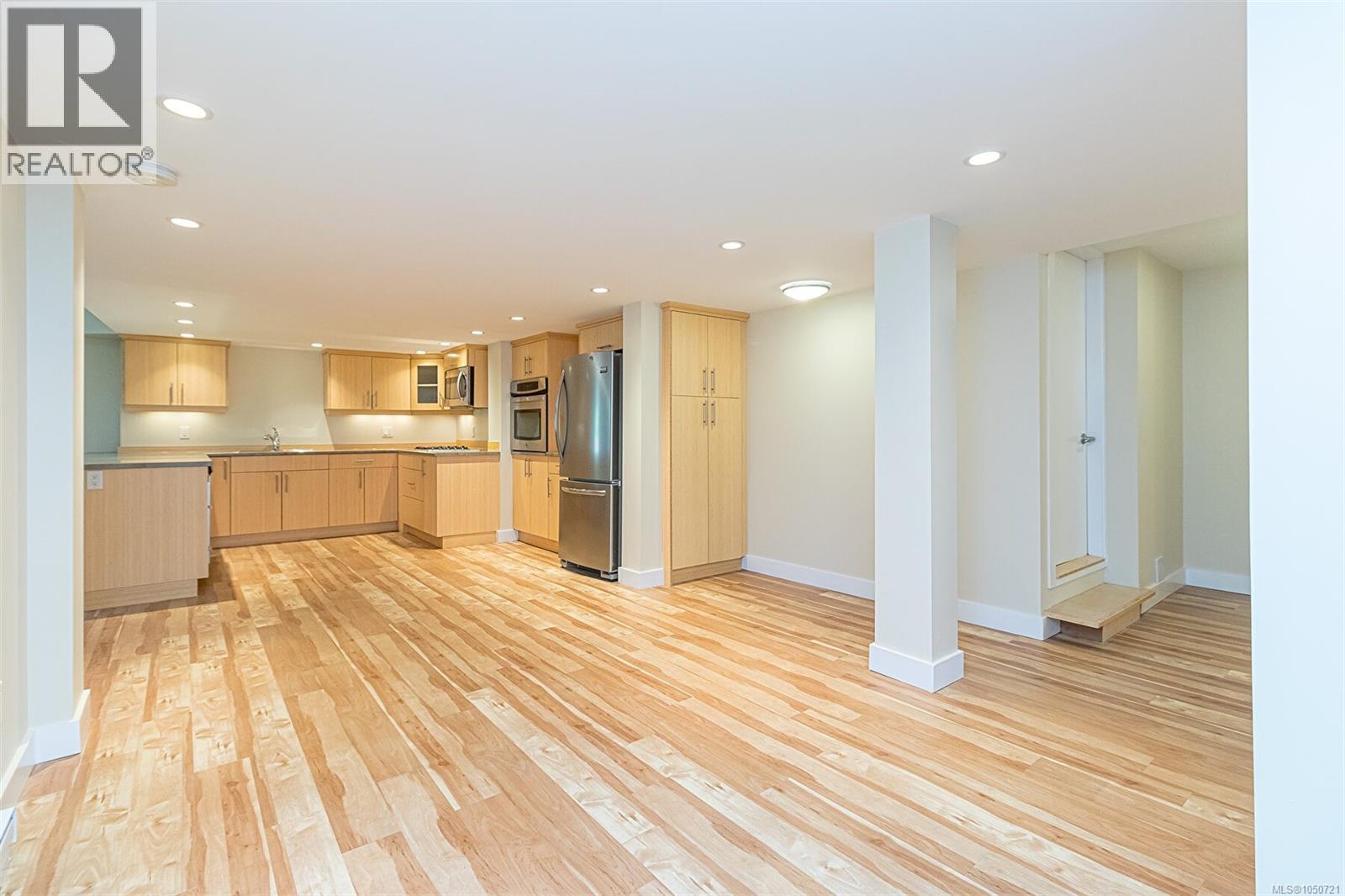  1 Briar Place, Victoria