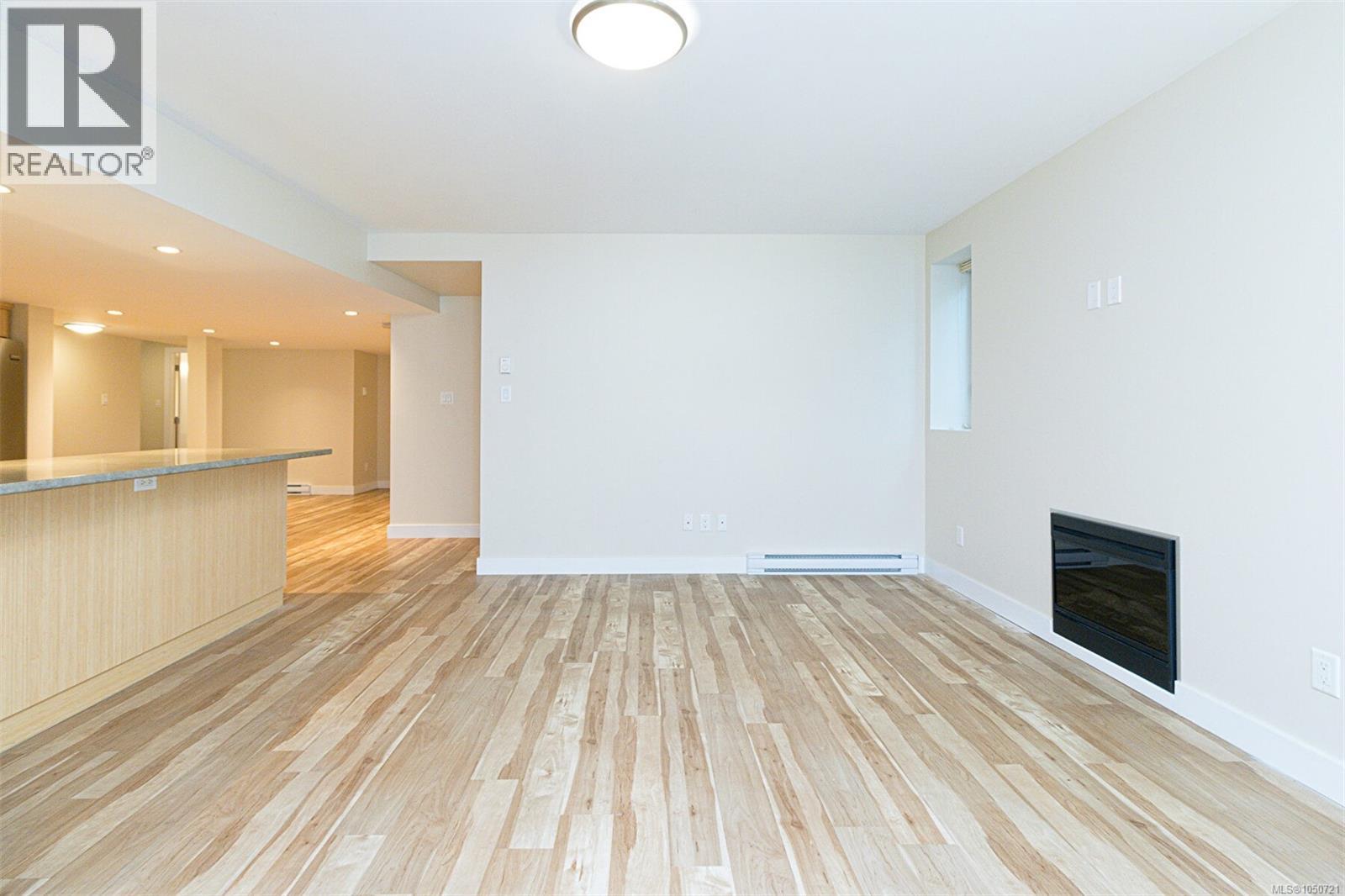  1 Briar Place, Victoria