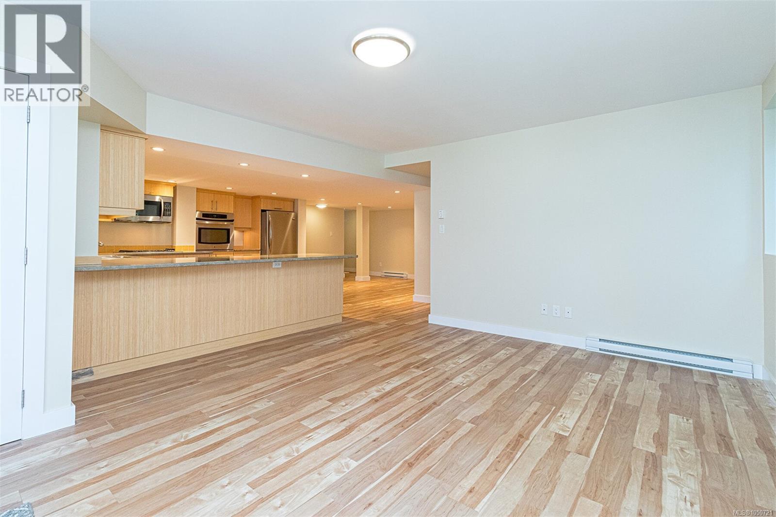  1 Briar Place, Victoria