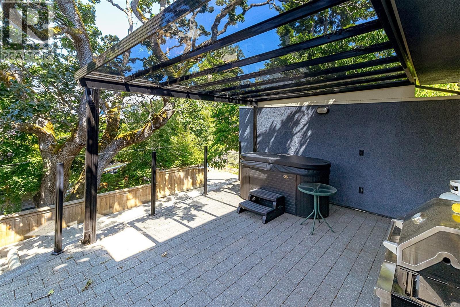 1 Briar Place, Victoria