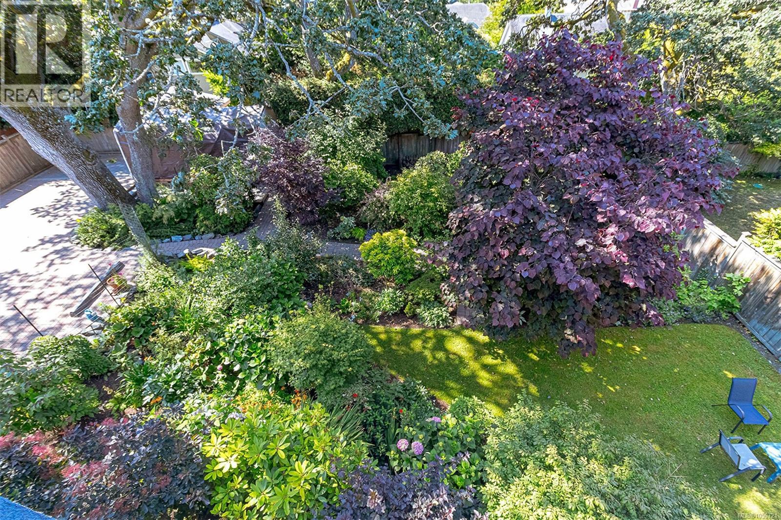  1 Briar Place, Victoria