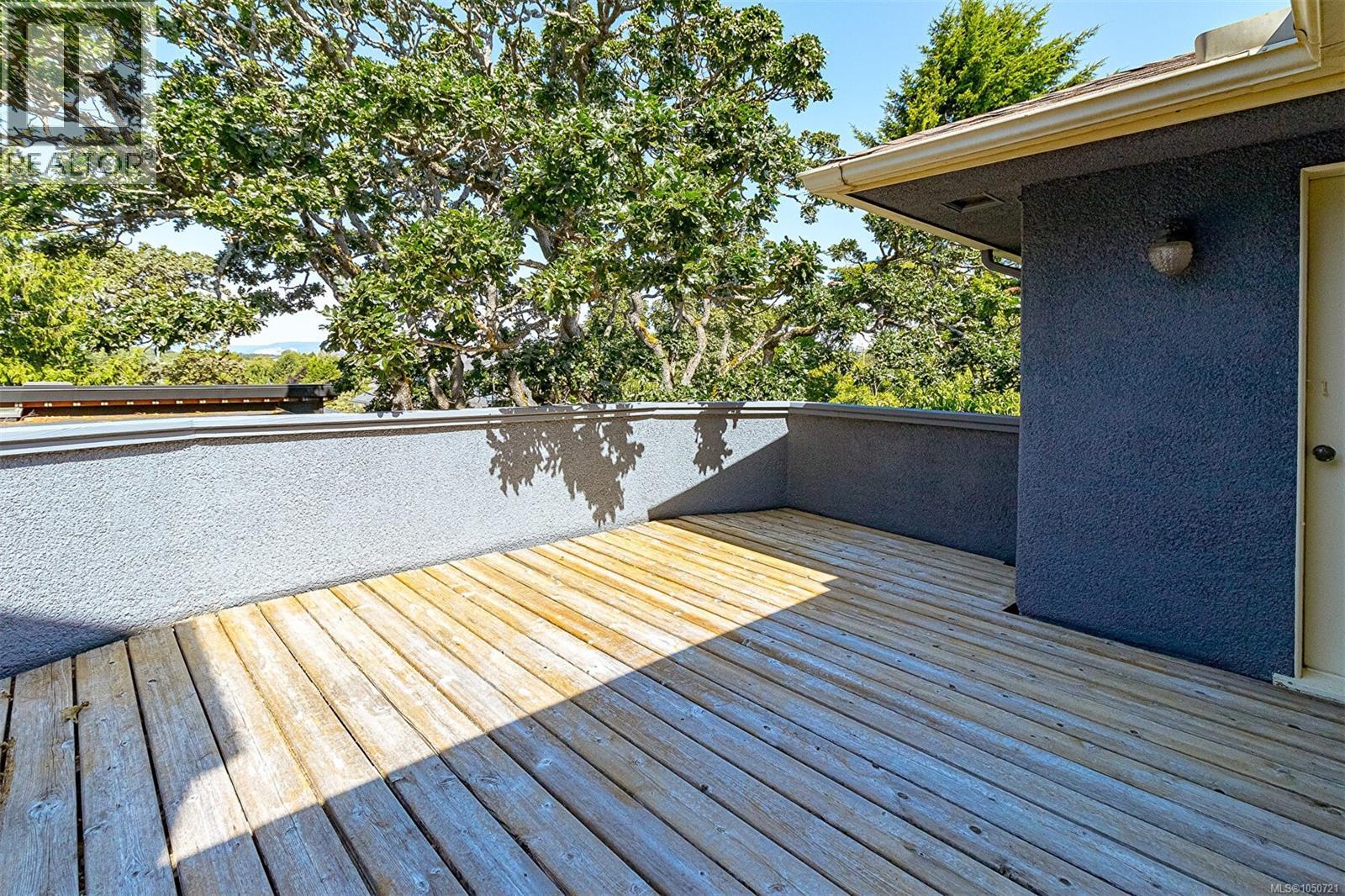  1 Briar Place, Victoria