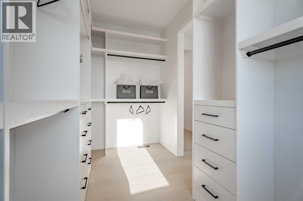 44 Collingwood Place NW - photo 33