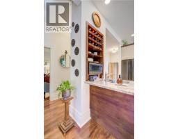 Laundry room - 59 Allen Street W, Waterloo, ON N2L1E1 Photo 10