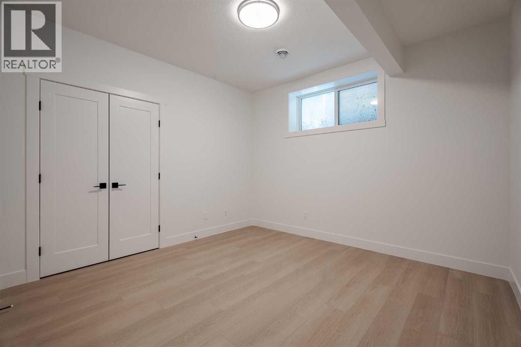 44 Collingwood Place NW - photo 43