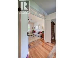 Dining room - 59 Allen Street W, Waterloo, ON N2L1E1 Photo 16