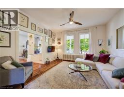 Living room - 59 Allen Street W, Waterloo, ON N2L1E1 Photo 17