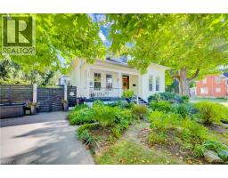 Bonus Room - 59 Allen Street W, Waterloo, ON N2L1E1 Photo 6