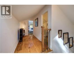 59 Allen Street W, Waterloo, ON N2L1E1 Photo 29