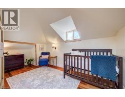 59 Allen Street W, Waterloo, ON N2L1E1 Photo 27