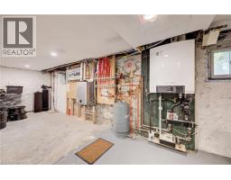 59 Allen Street W, Waterloo, ON N2L1E1 Photo 38