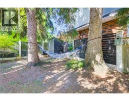 59 Allen Street W, Waterloo, ON N2L1E1 Photo 43