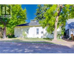 59 Allen Street W, Waterloo, ON N2L1E1 Photo 48