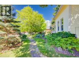 59 Allen Street W, Waterloo, ON N2L1E1 Photo 49