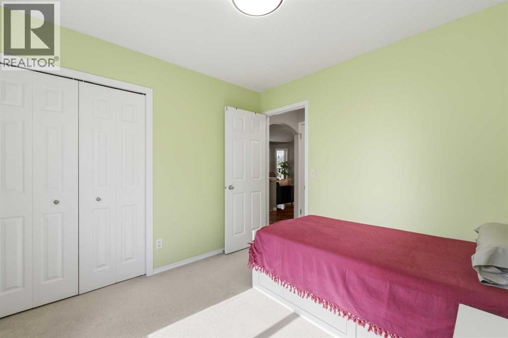 140 Millview Square SW - photo 37