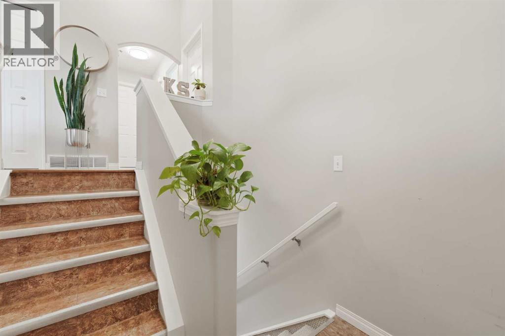 140 Millview Square SW - photo 39