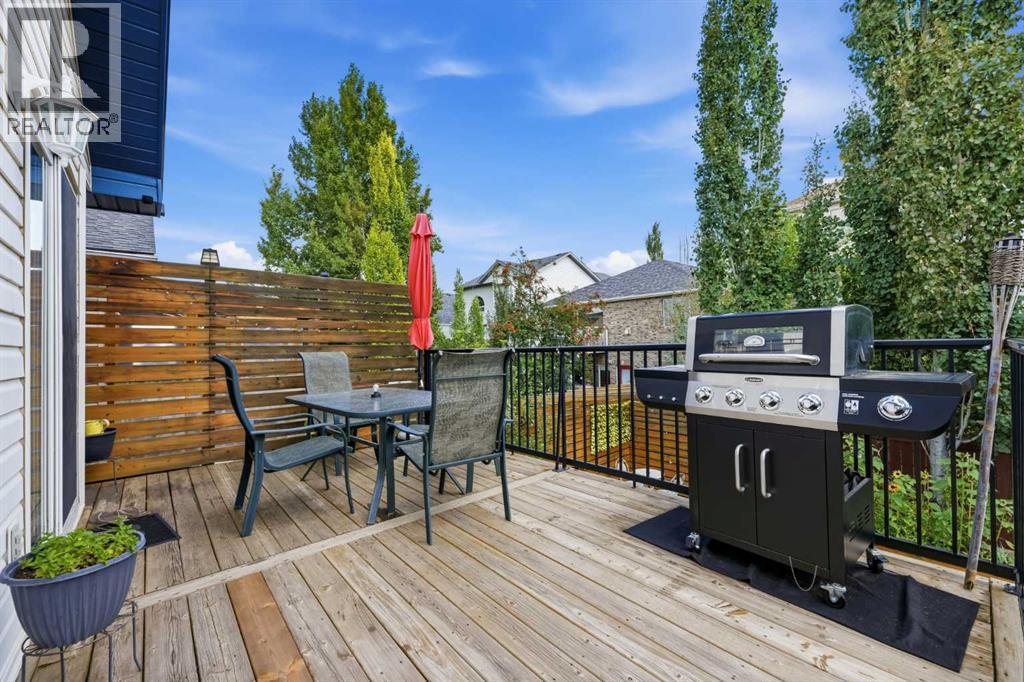140 Millview Square SW - photo 17