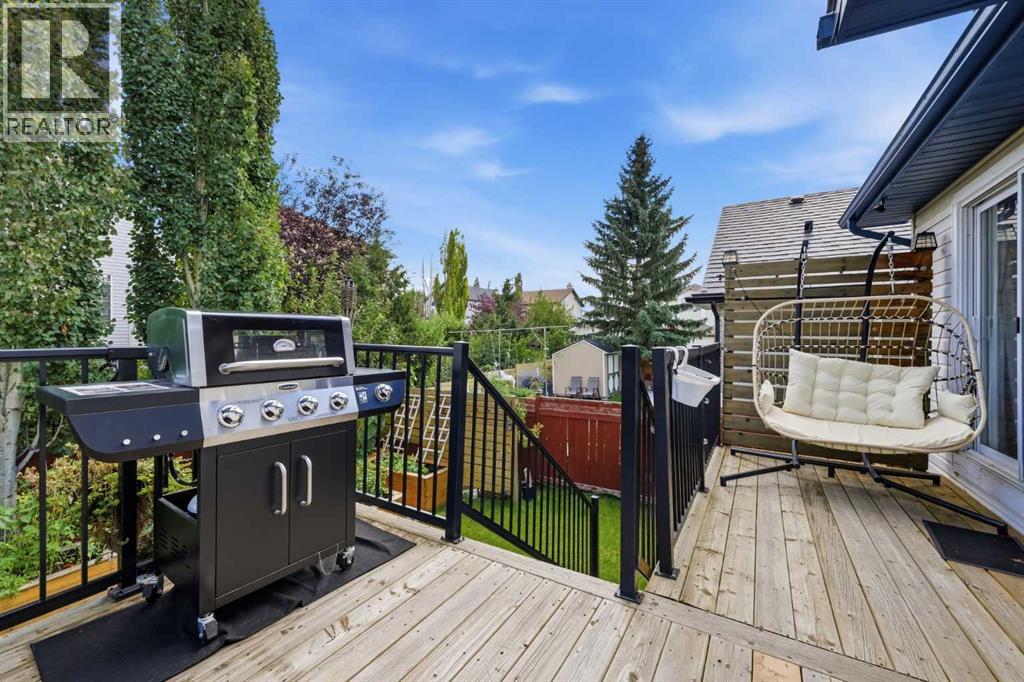 140 Millview Square SW - photo 18