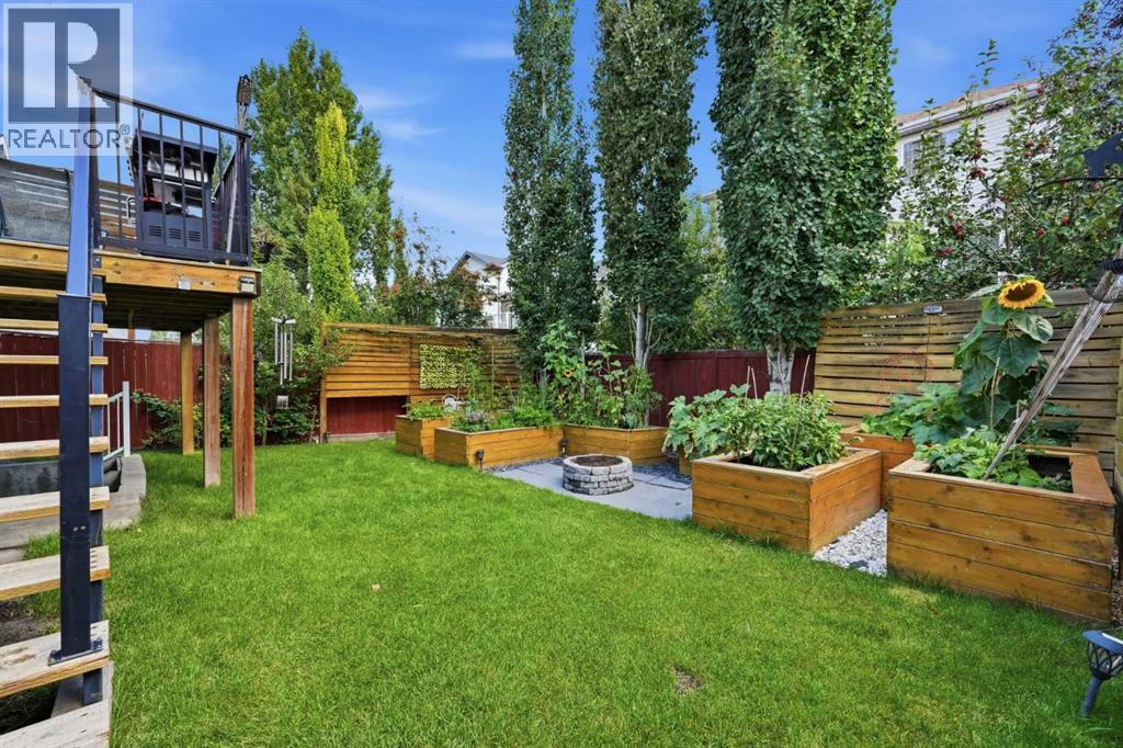 140 Millview Square SW - photo 22