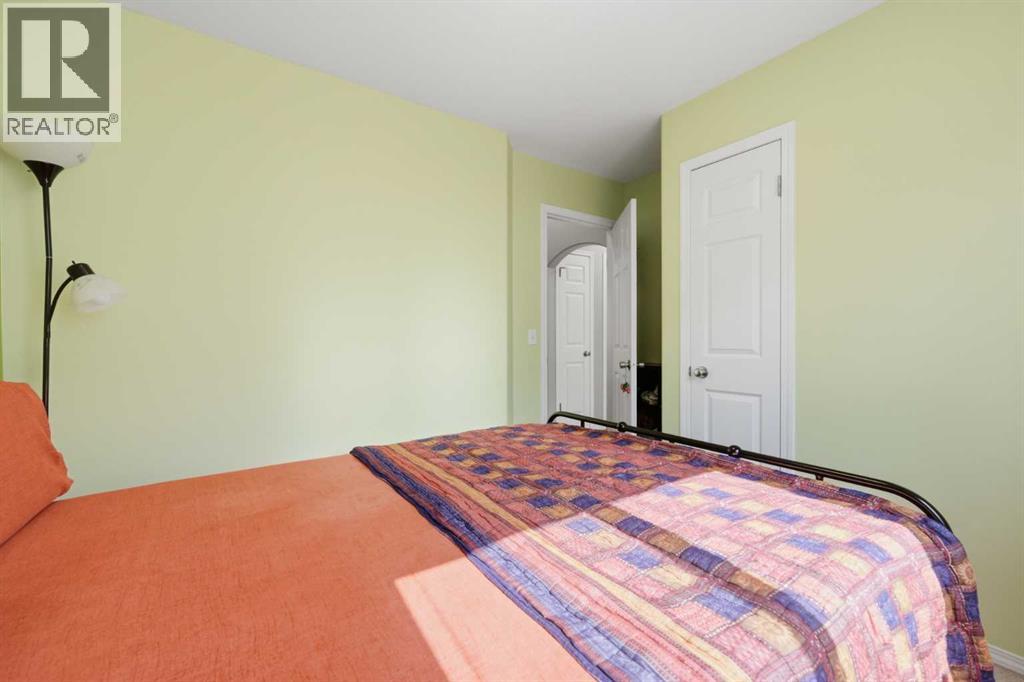 140 Millview Square SW - photo 38