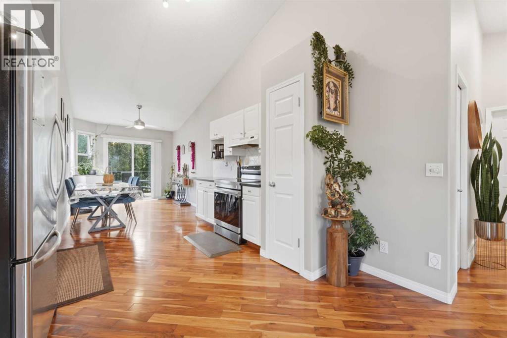 140 Millview Square SW - photo 8