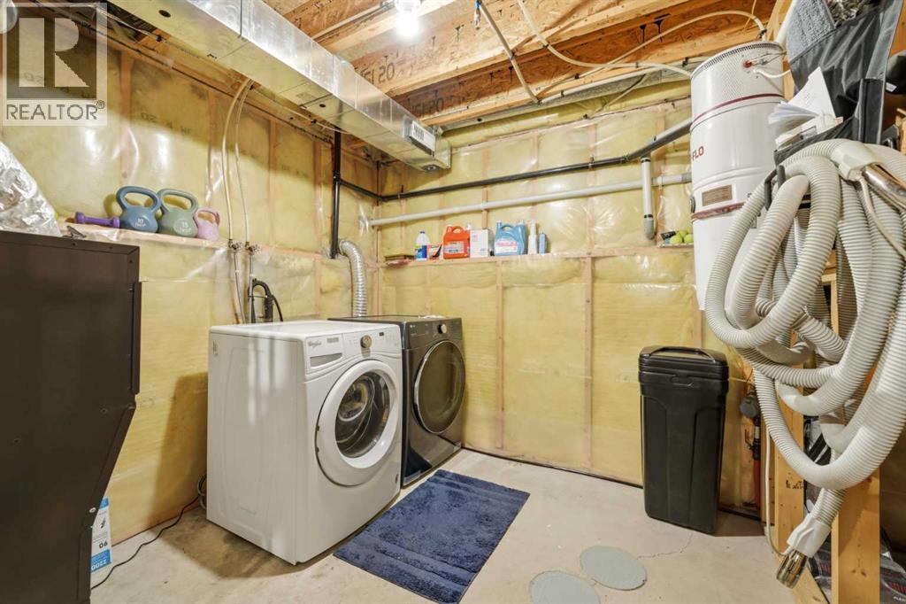 140 Millview Square SW - photo 49