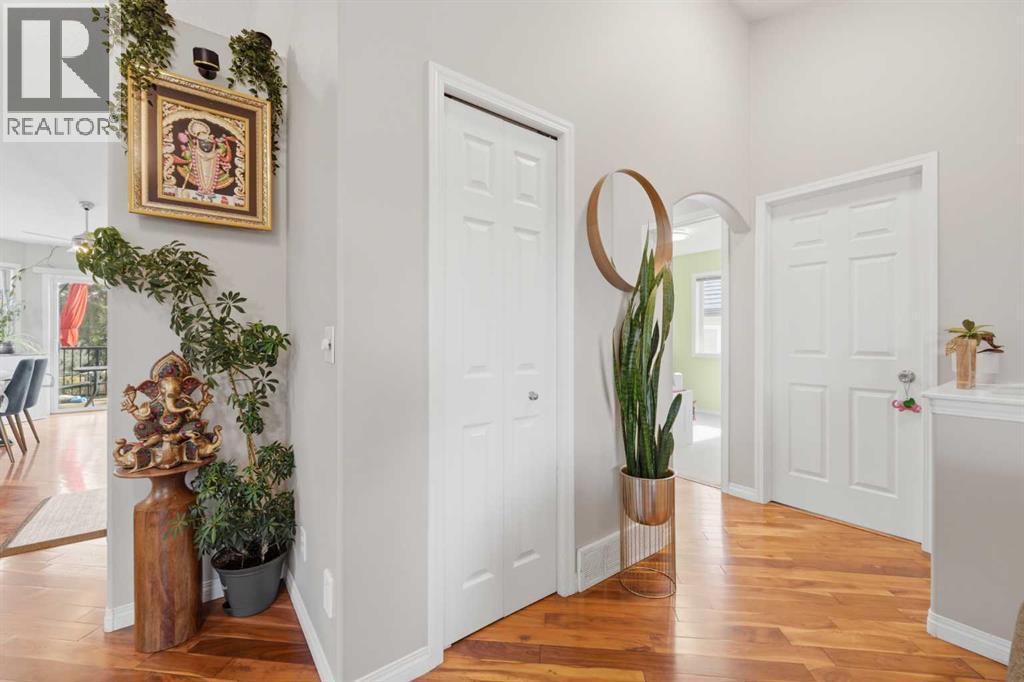 140 Millview Square SW - photo 4