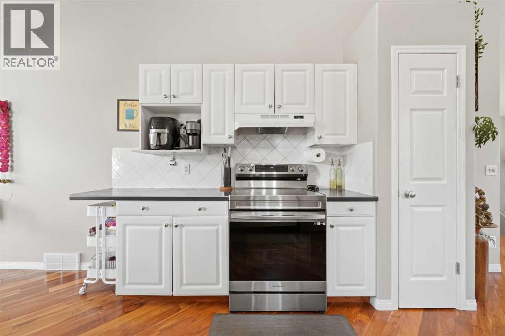 140 Millview Square SW - photo 10