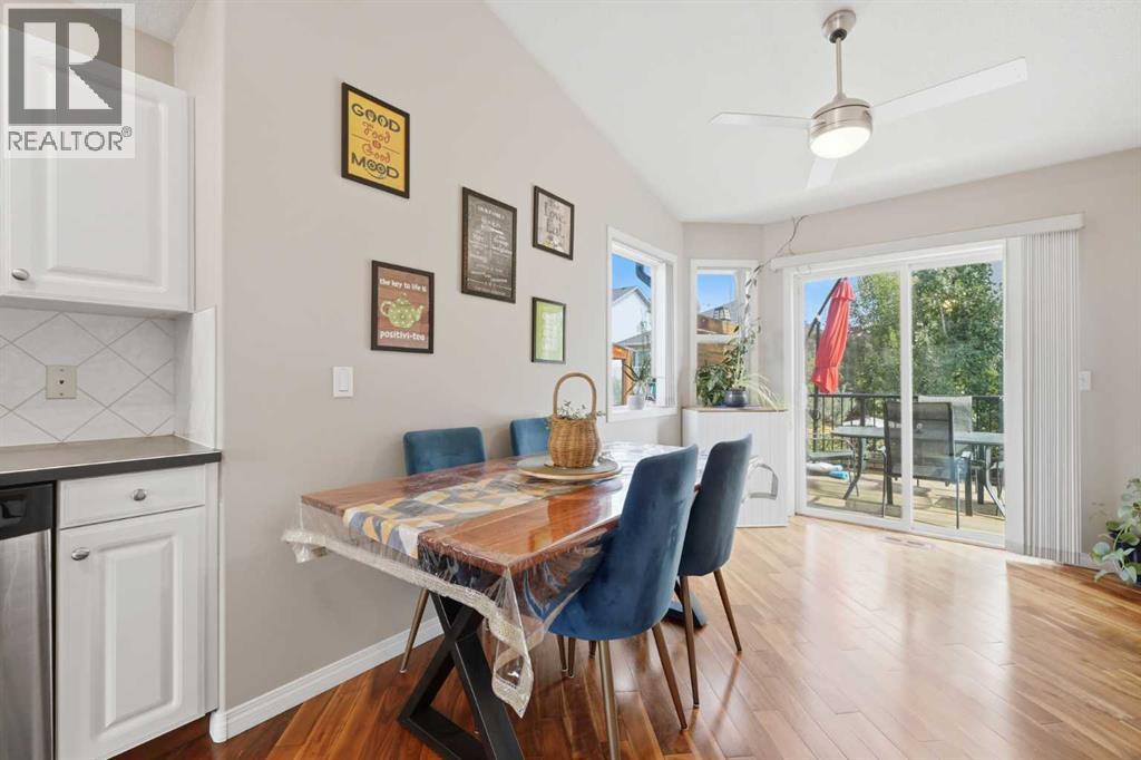 140 Millview Square SW - photo 11